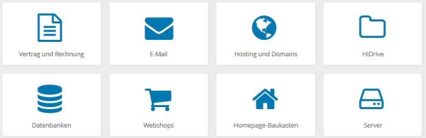 STRATO Kontaktmöglichkeiten-1.jpg