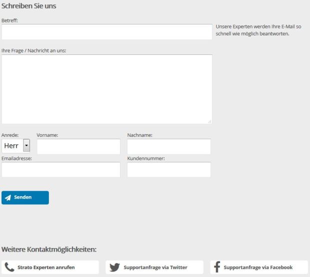 STRATO Kontaktmöglichkeiten-3.jpg
