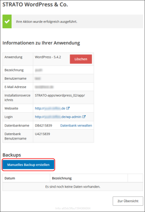 Anwendungen im Wordpress & Co.-3.png