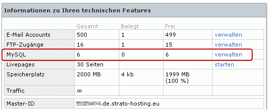 Anwendungen im AppWizard -1.png