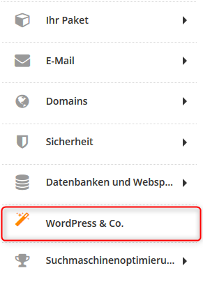 Anwendungen im Wordpress & Co.-1.png