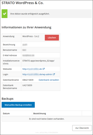 Anwendungen im Wordpress & Co.-2.png