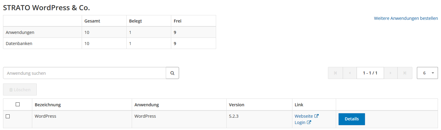 Anwendungen im Wordpress & Co.-7.png