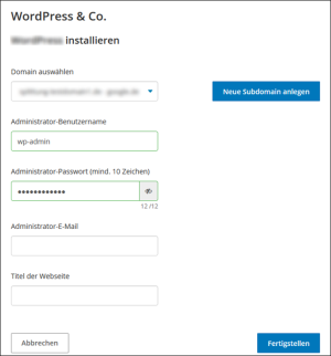 Anwendungen im Wordpress & Co.-1.png