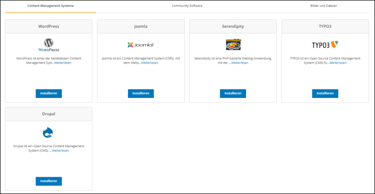 Anwendungen im Wordpress & Co.-1.png