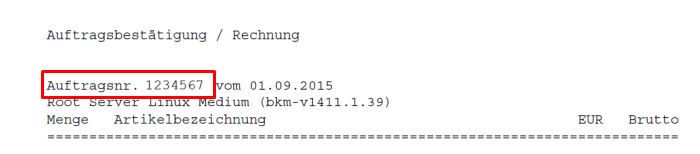 So finden Sie die Auftragsnummer zu Ihrem STRATO Paket-4.png