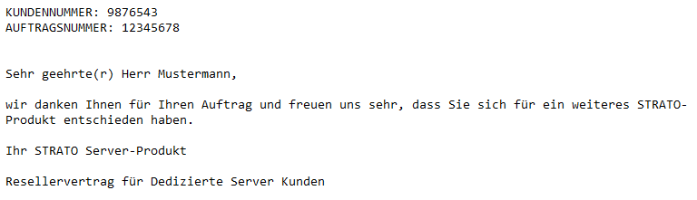 So finden Sie die Auftragsnummer zu Ihrem STRATO Paket-2.png