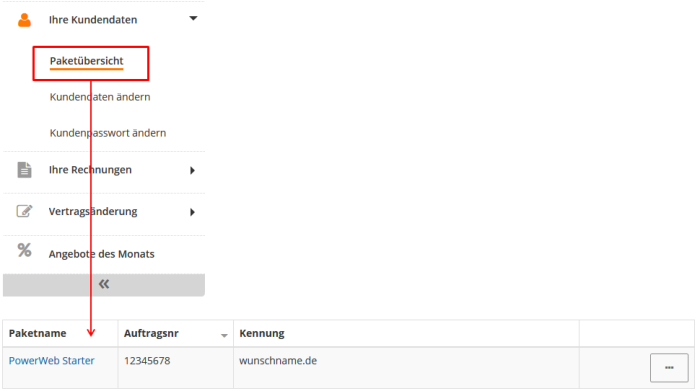 So finden Sie die Auftragsnummer zu Ihrem STRATO Paket-3.png