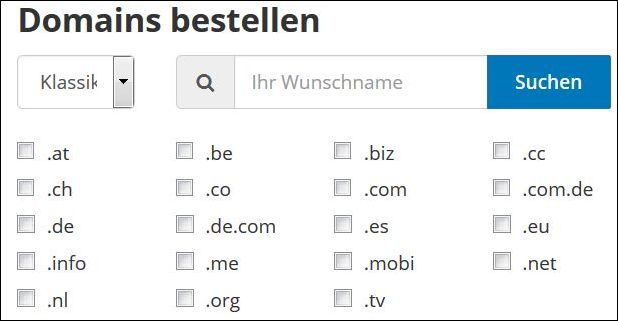 Bestehende Domainnamen �ndern-2.png