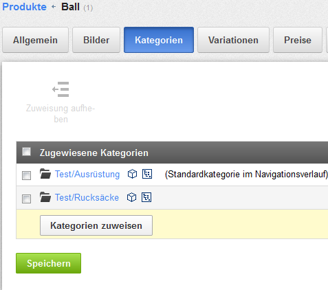 Produkte sichtbar im Webshop-1.png