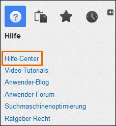 Anleitung im Webshop-1.png