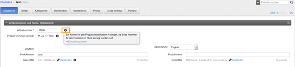 Anleitung im Webshop-1.png