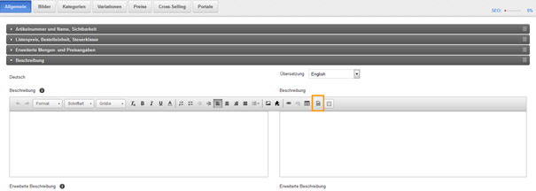Shop: HTML-Codes verwenden-1.png