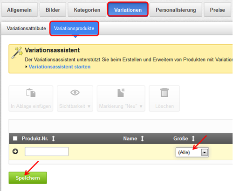 Shop: Produkte einstellen-9.png