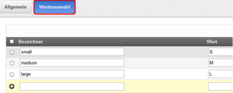 Shop: Produkte einstellen-5.png