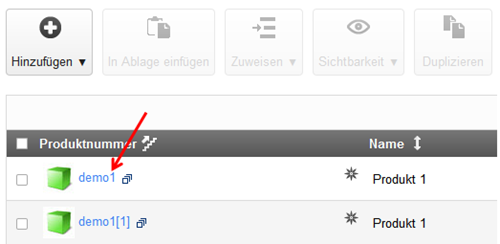 Shop: Produkte einstellen-6.png