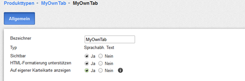 Shop: Produkte einstellen-13.png