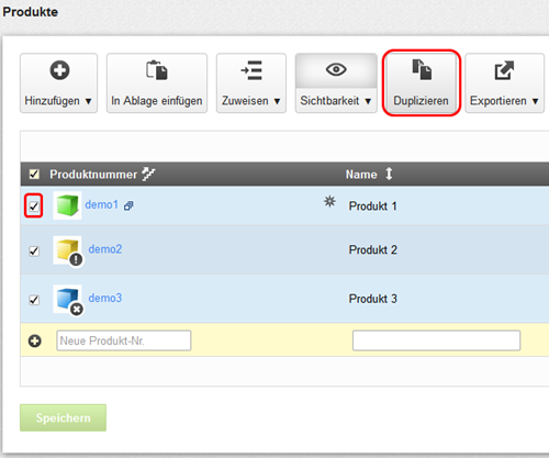Shop: Produkte einstellen-2.png