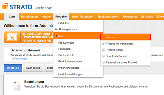Shop: Produkte einstellen-1.png