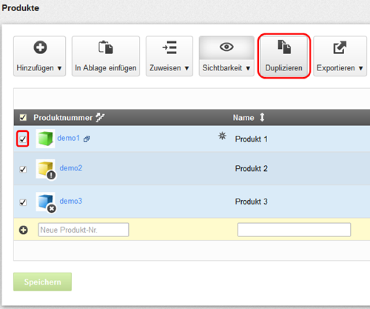 Shop: Produkte einstellen-2.png