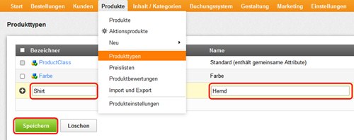 Shop: Produkte einstellen-3.png
