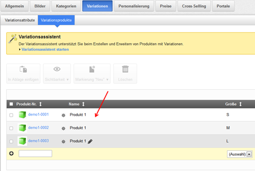 Shop: Produkte einstellen-10.png