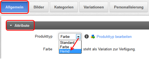 Shop: Produkte einstellen-7.png