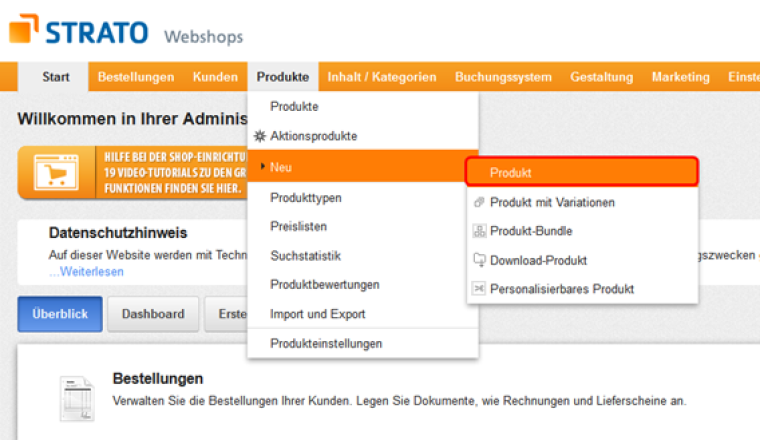 Shop: Produkte einstellen-1.png