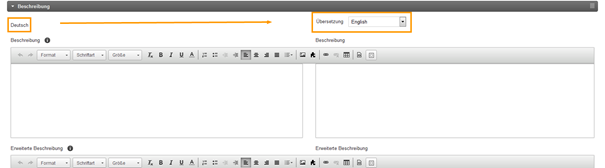 Den Webshop mehrsprachig anbieten-5.png