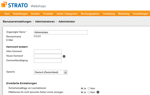 Den Webshop mehrsprachig anbieten-1.png