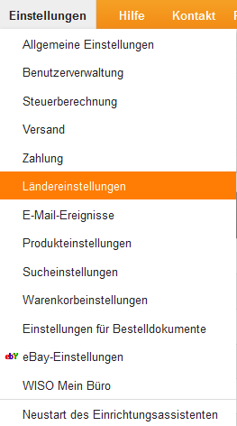 Den Webshop mehrsprachig anbieten-1.png