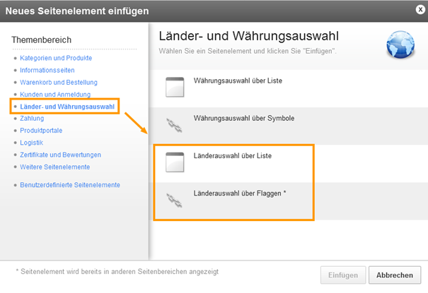 Den Webshop mehrsprachig anbieten-6.png