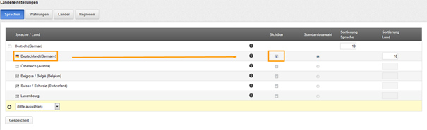 Den Webshop mehrsprachig anbieten-2.png