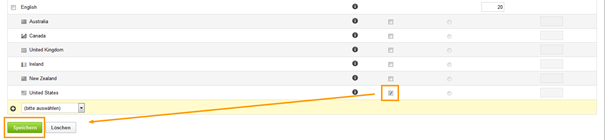 Den Webshop mehrsprachig anbieten-4.png