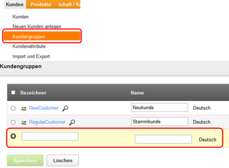 Shop: Kundengruppen �ndern-1.png
