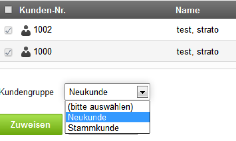 Shop: Kundengruppen �ndern-3.png