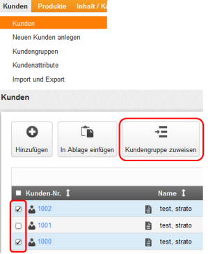 Shop: Kundengruppen �ndern-2.png