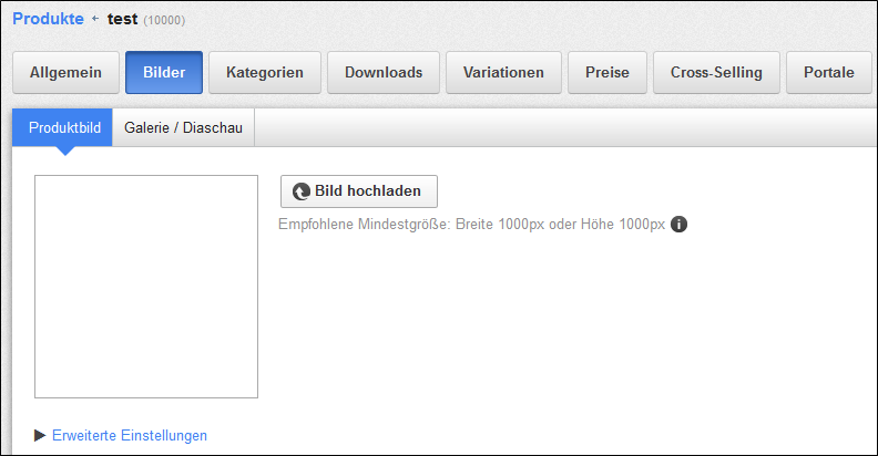 Shop: Einbindung der Produktbilder-1.png