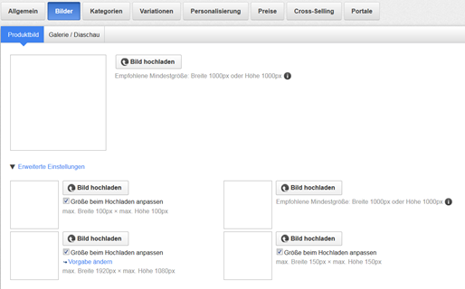 Shop: Einbindung der Produktbilder-1.png