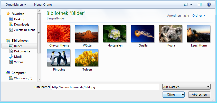 Shop: Einbindung der Produktbilder-2.png
