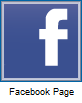 Wie binde ich meine Facebook-Seite in meine Homepage ein?-2.png
