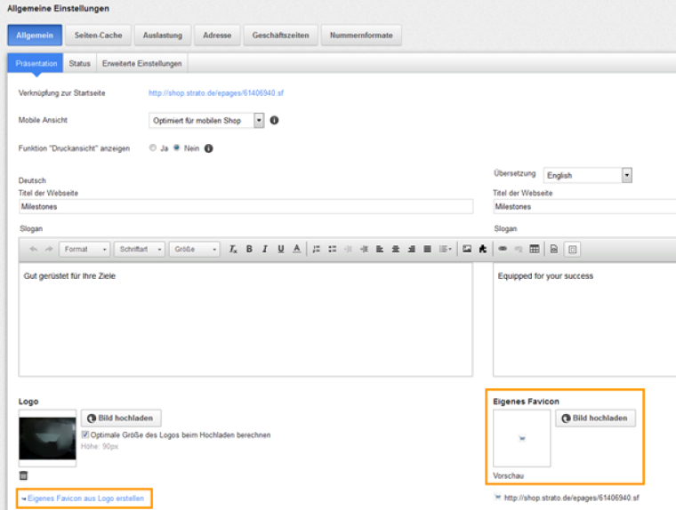 Shop: Logo/Slogan/Hinweis �ndern-1.png