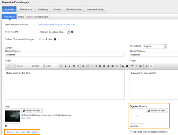 Shop: Logo/Slogan/Hinweis �ndern-1.png