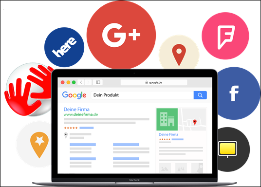 Was ist STRATO listingCoach?-1.png