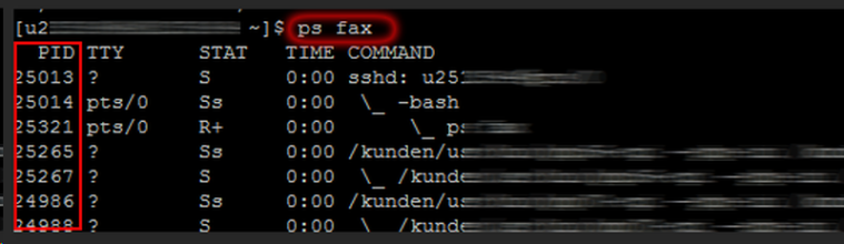 V-Server Neustart Reboot-2.png