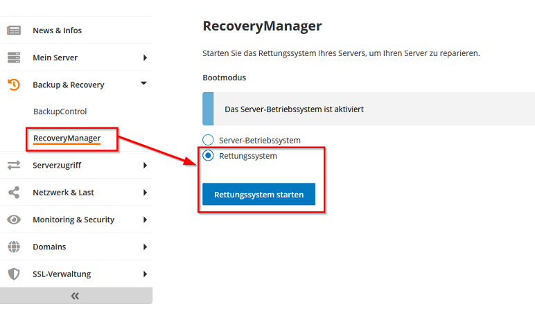 V-Server Neustart Reboot-1.png