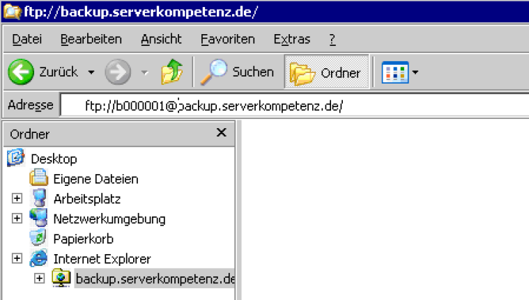 RecoveryManager f�r Linux-2.png