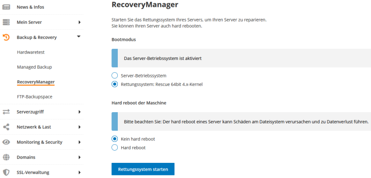 RecoveryManager f�r Linux-1.png