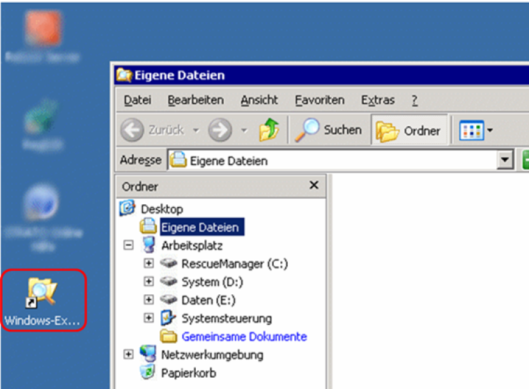 RecoveryManager f�r Linux-1.png