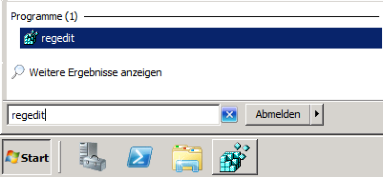 RecoveryManager f�r Linux-4.png
